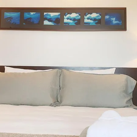 펜션 Tradicional Lagoa De Obidos Com Piscina