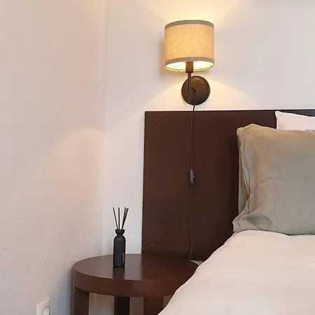 Casa Do Mar - Lagoa De Obidos, T3, Piscina, Vista Lagoa 別荘