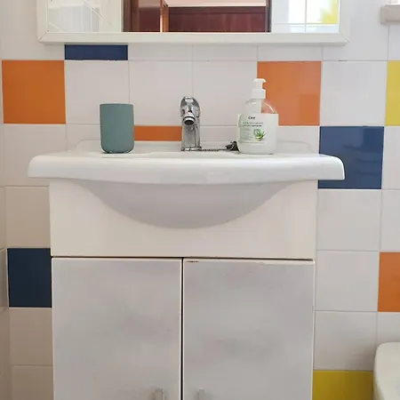 Casa Do Mar - Lagoa De Obidos, T3, Piscina, Vista Lagoa 別荘 ヴァウ