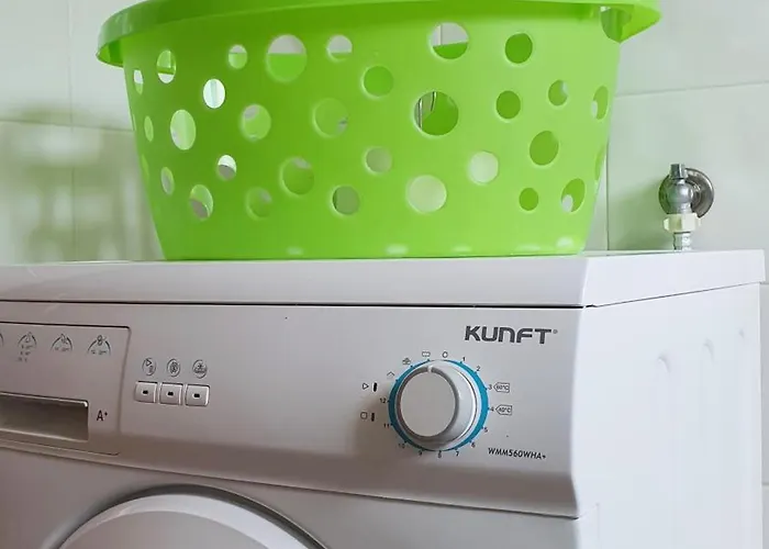 Tradicional Lagoa De Obidos Com Piscina