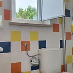 Casa Do Mar - Lagoa De Obidos, T3, Piscina, Vista Lagoa Tatil Evi *
