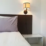 Tatil Evi Casa Do Mar - Lagoa De Obidos, T3, Piscina, Vista Lagoa *