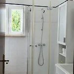 Casa Do Mar - Lagoa De Obidos, T3, Piscina, Vista Lagoa Tatil Evi *