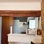 Tatil Evi Casa Do Mar - Lagoa De Obidos, T3, Piscina, Vista Lagoa *