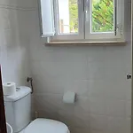 Tatil Evi Casa Do Mar - Lagoa De Obidos, T3, Piscina, Vista Lagoa *