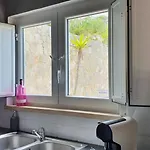 Casa Do Mar - Lagoa De Obidos, T3, Piscina, Vista Lagoa * Vau (Obidos)