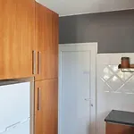 Tatil Evi Casa Do Mar - Lagoa De Obidos, T3, Piscina, Vista Lagoa *