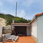 Tatil Evi Casa Do Mar - Lagoa De Obidos, T3, Piscina, Vista Lagoa