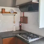 Tatil Evi Casa Do Mar - Lagoa De Obidos, T3, Piscina, Vista Lagoa Vau (Obidos)