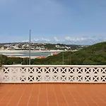 Tatil Evi Casa Do Mar - Lagoa De Obidos, T3, Piscina, Vista Lagoa *