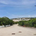 Tatil Evi Casa Do Mar - Lagoa De Obidos, T3, Piscina, Vista Lagoa