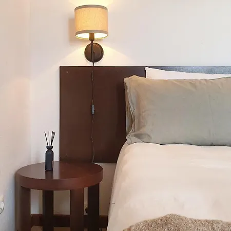 Tradicional Lagoa De Obidos Com Piscina * Vau (Obidos)