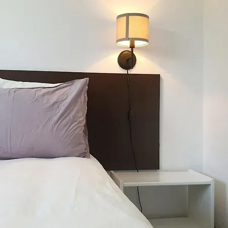 Vakantiehuis Tradicional Lagoa De Obidos Com Piscina *