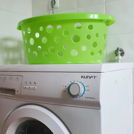 Tradicional Lagoa De Obidos Com Piscina