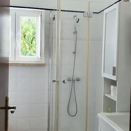 Tradicional Lagoa De Obidos Com Piscina Vakantiehuis *