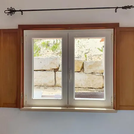 Vakantiehuis Tradicional Lagoa De Obidos Com Piscina