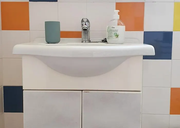 Tradicional Lagoa De Obidos Com Piscina Tatil Evi Vau (Obidos)