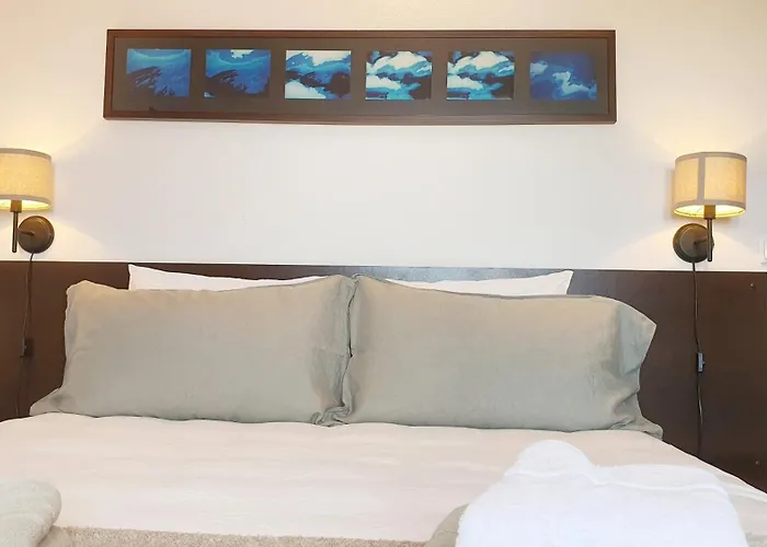 Tatil Evi Tradicional Lagoa De Obidos Com Piscina