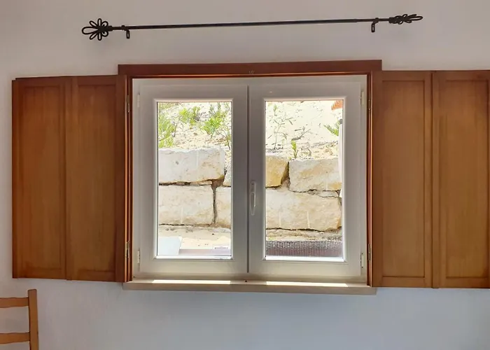 Tatil Evi Tradicional Lagoa De Obidos Com Piscina